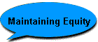 Maintaining Equity