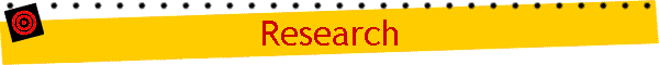 Research