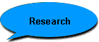 Research